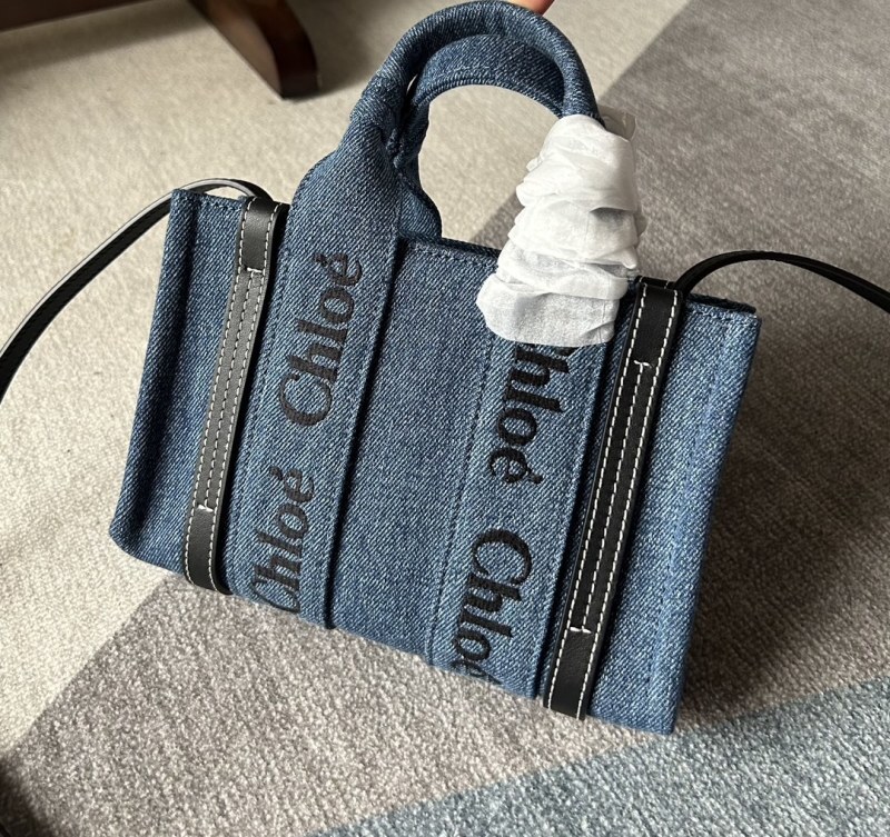 CELINE0387