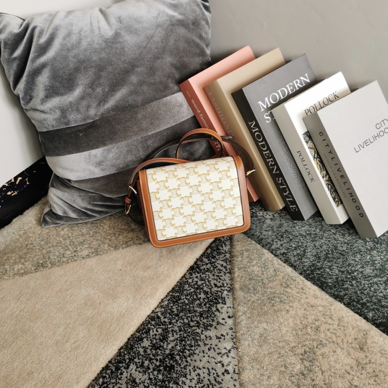 CELINE0578