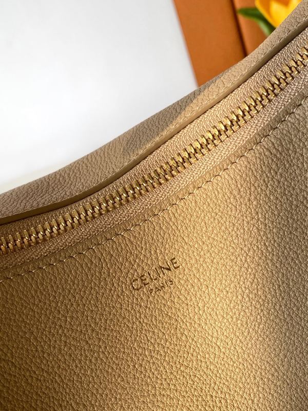 CELINE 0299