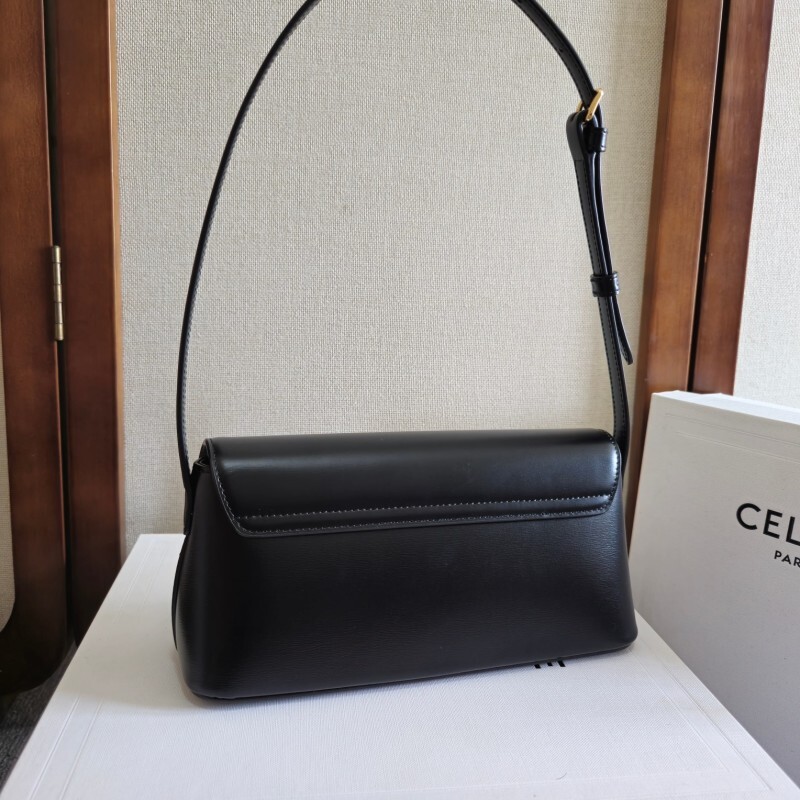 CELINE0450