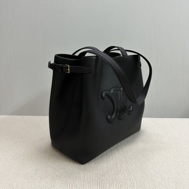 CELINE0472