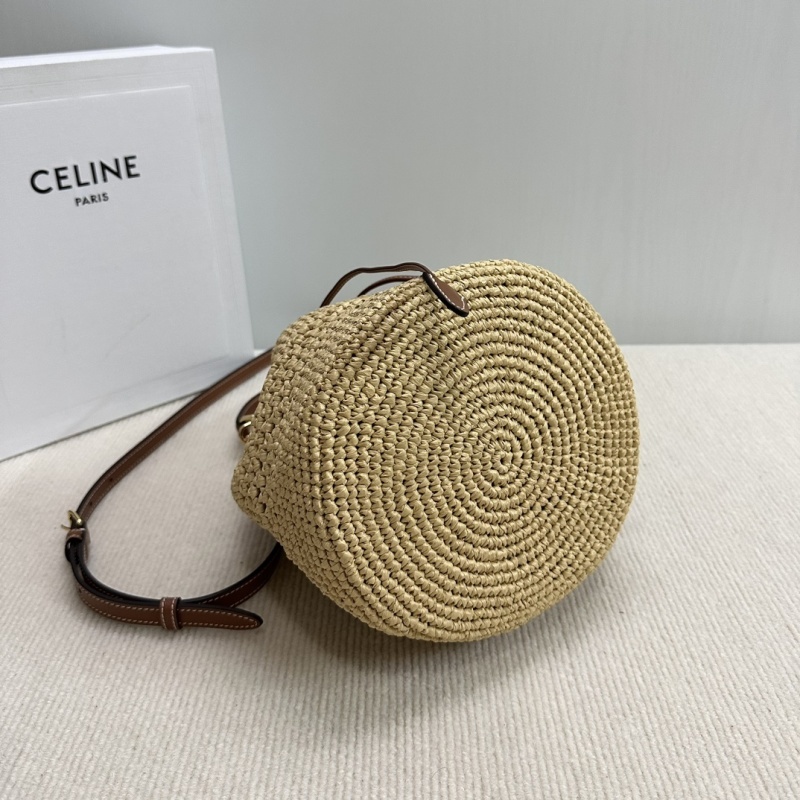 CELINE0861