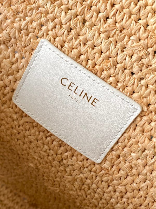 CELINE 0294