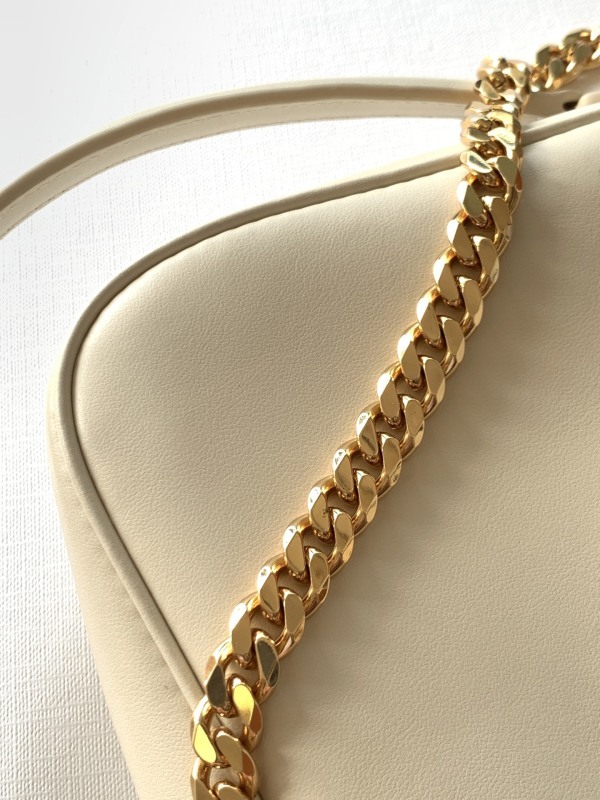CELINE 0289