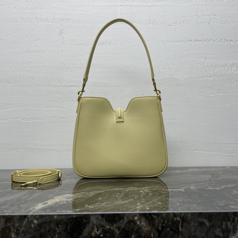 CELINE0791