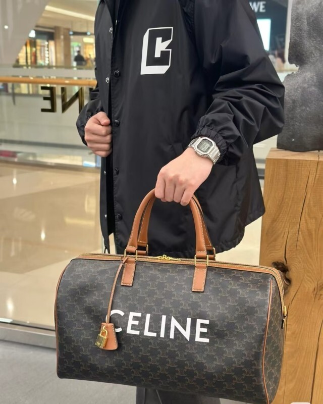 CELINE 0019