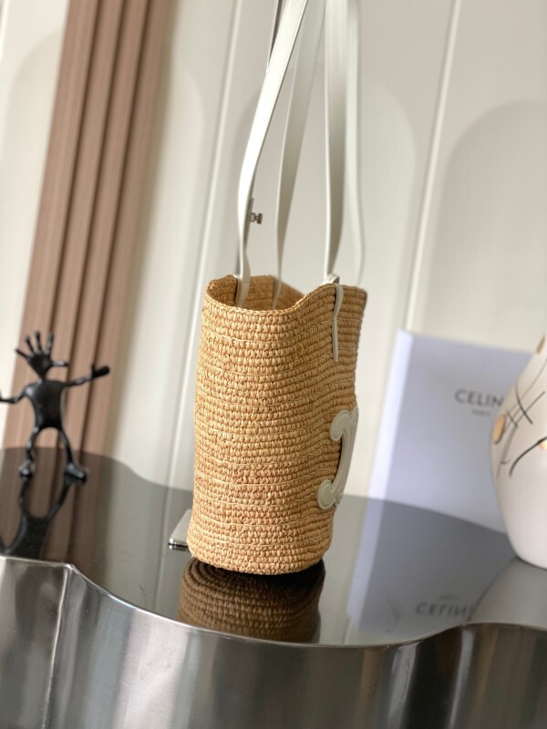 CELINE 0294