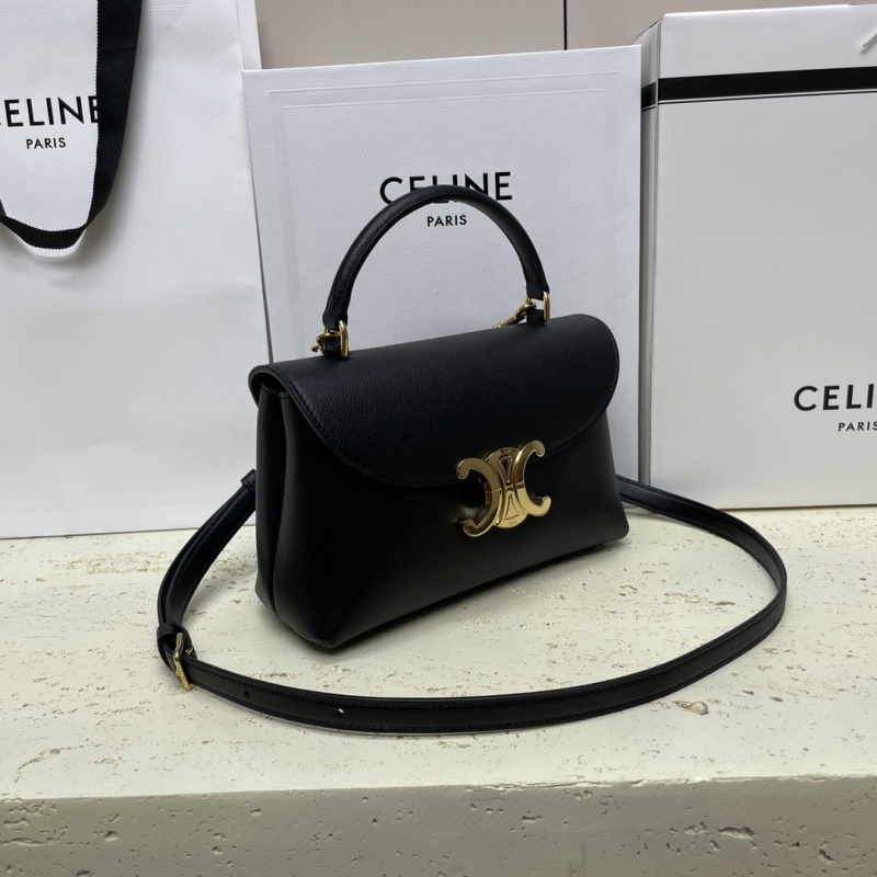 CELINE0731