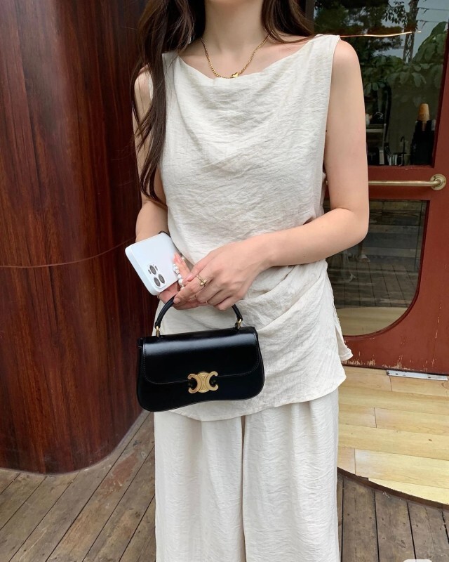 CELINE 0037