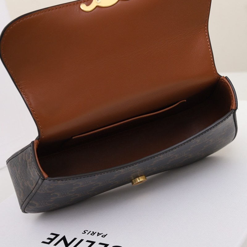 CELINE 0033
