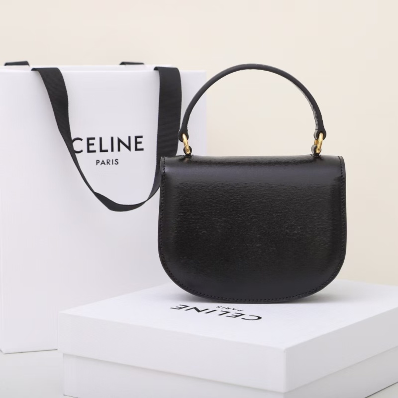 CELINE 0089