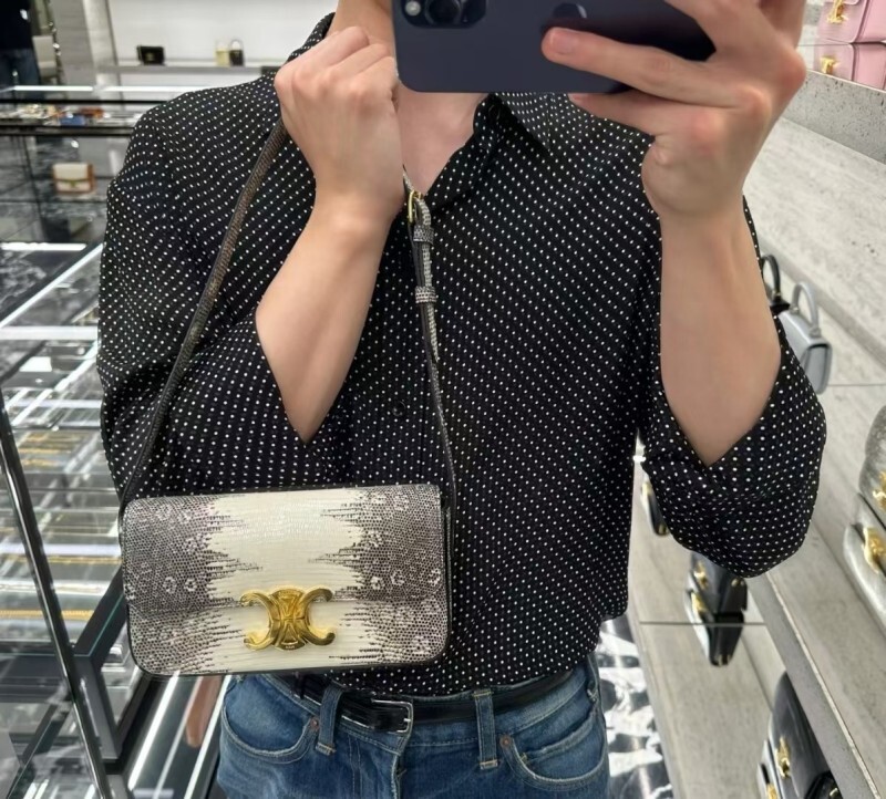 CELINE 0155