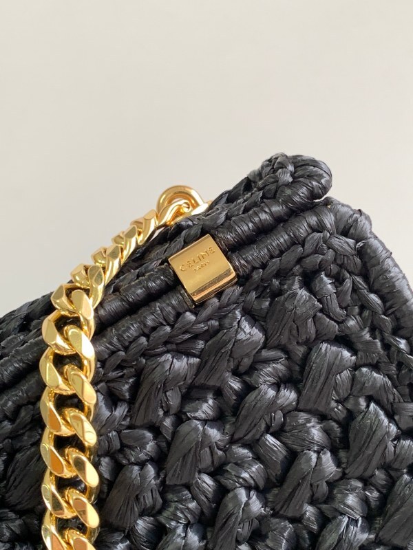 CELINE 0312