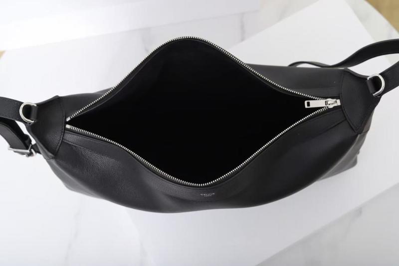 CELINE0228