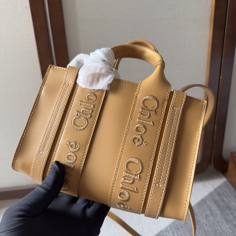 CELINE0445