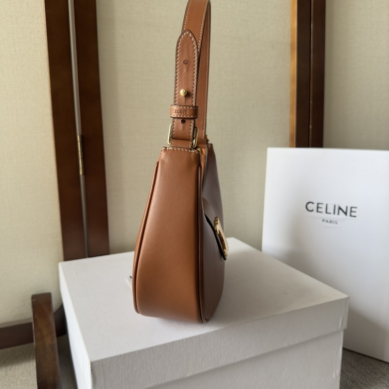 CELINE0308
