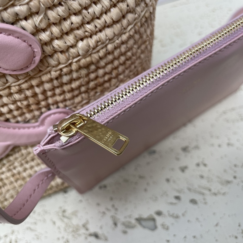 CELINE0723