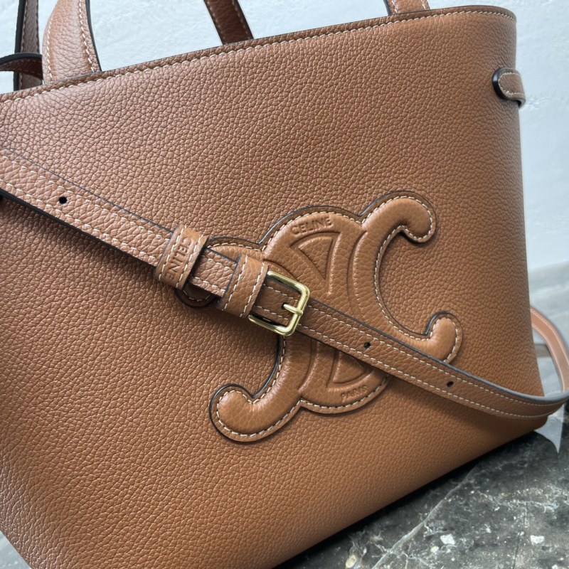 CELINE0797
