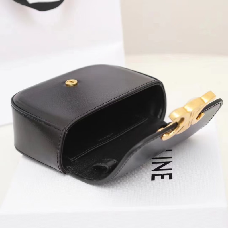 CELINE 0182