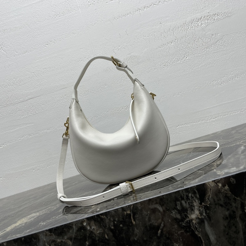 CELINE0756