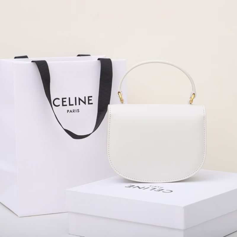 CELINE 0095