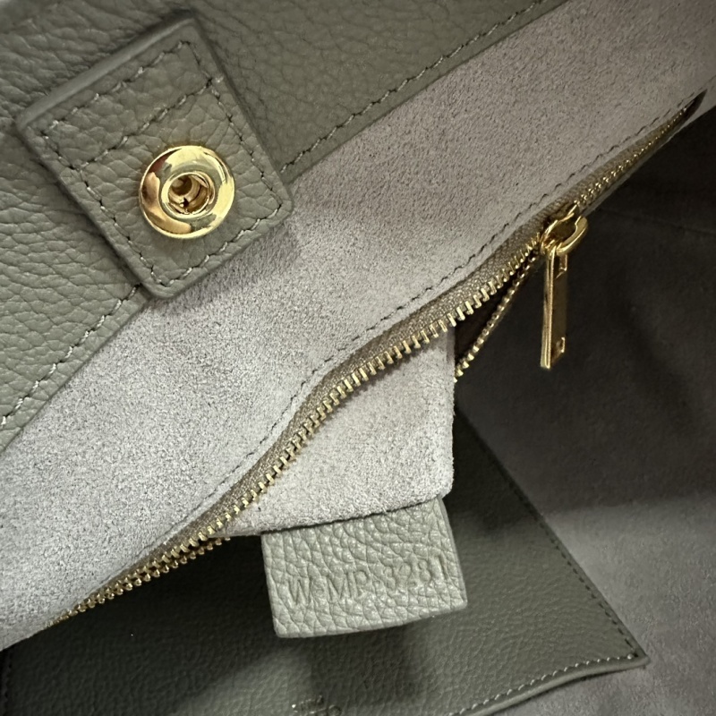 CELINE0467