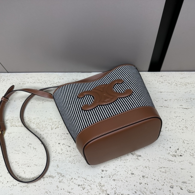 CELINE0781