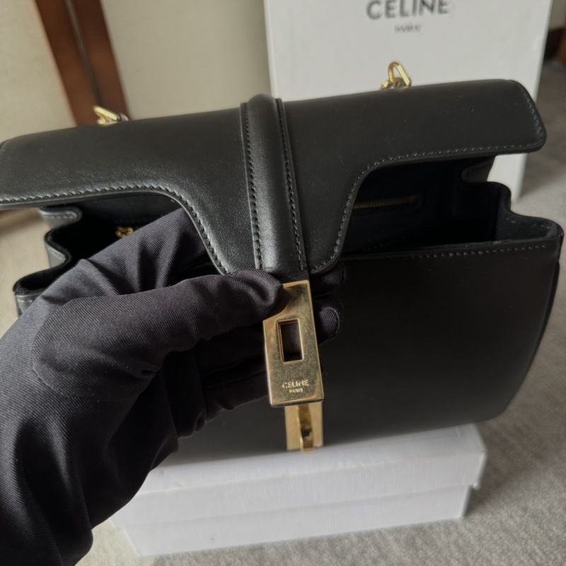 CELINE0247