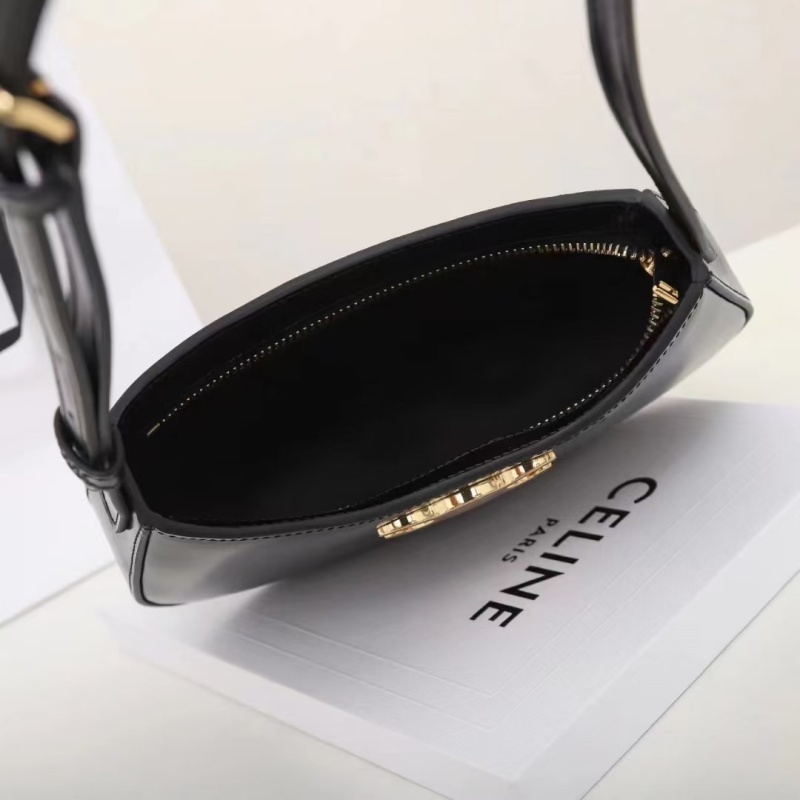 CELINE 0011