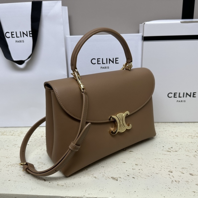 CELINE0760