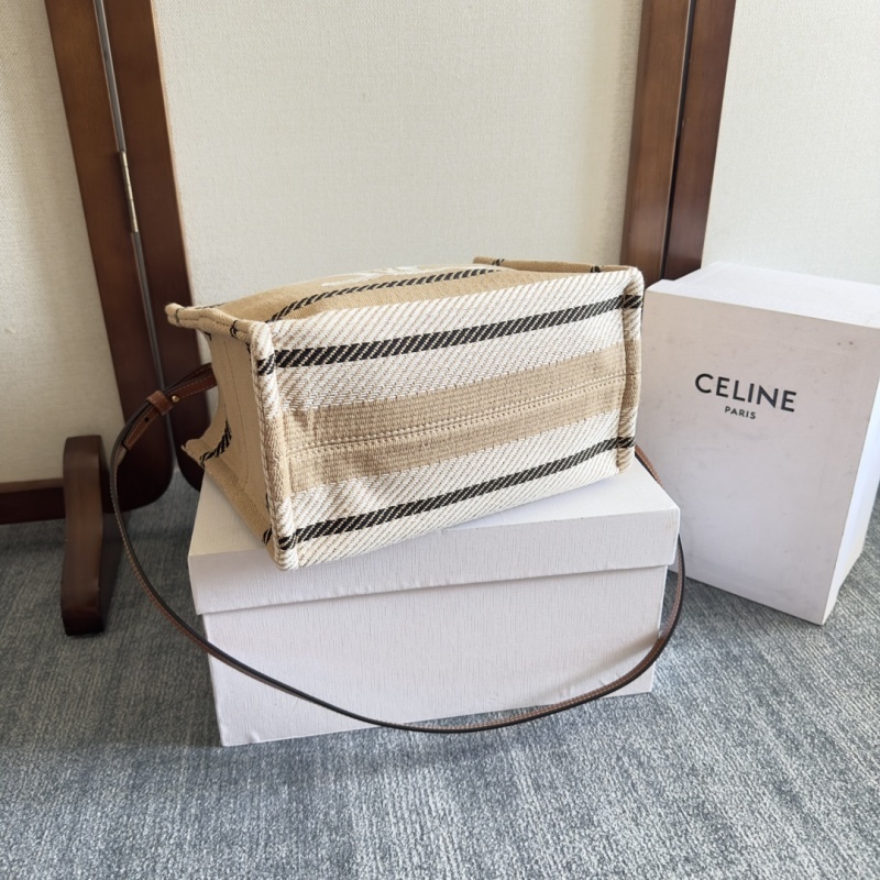 CELINE0271