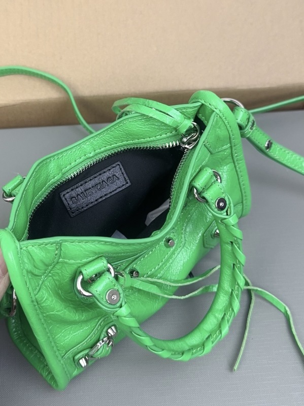 Balenciaga 0205