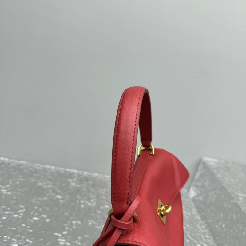 Balenciaga 0034
