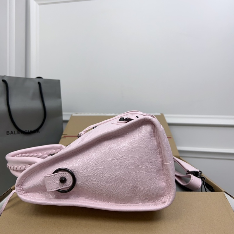 Balenciaga 0262