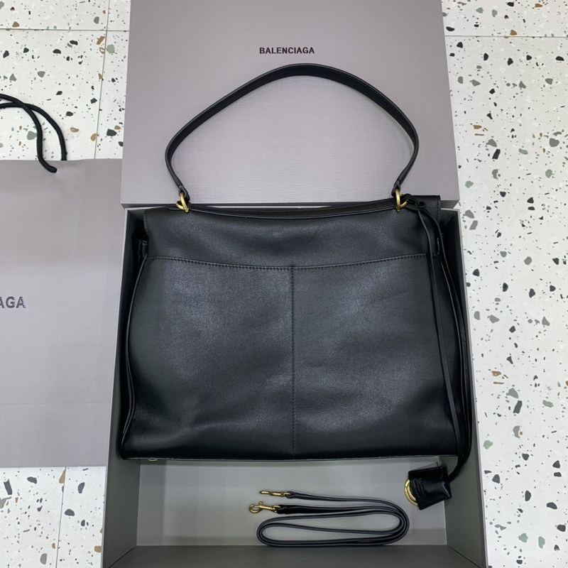 Balenciaga 0080