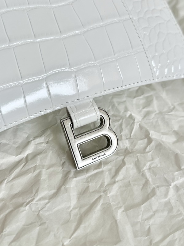Balenciaga 0012