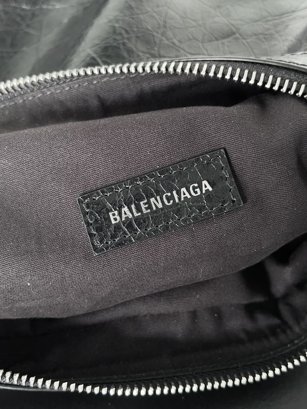 Balenciaga 0032