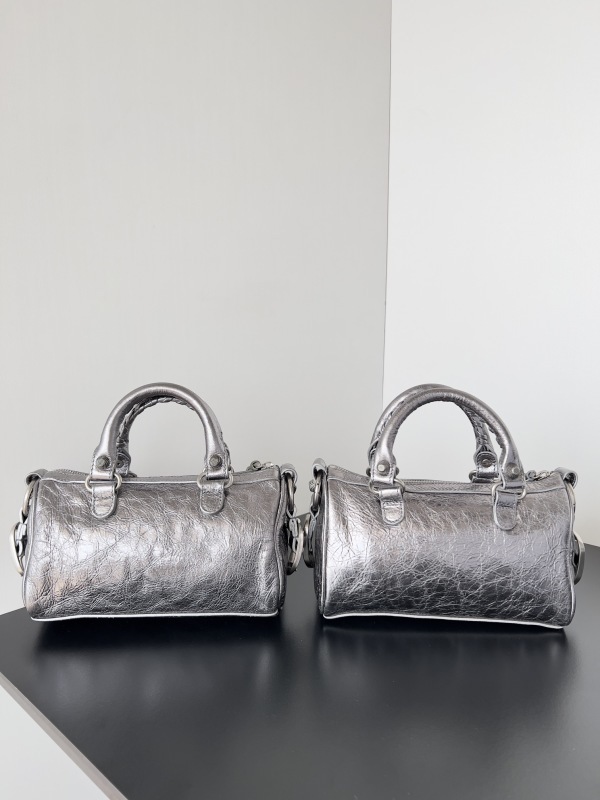 Balenciaga 0134