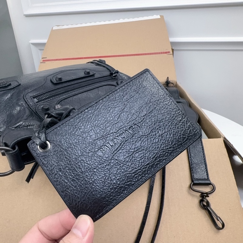 Balenciaga 0179