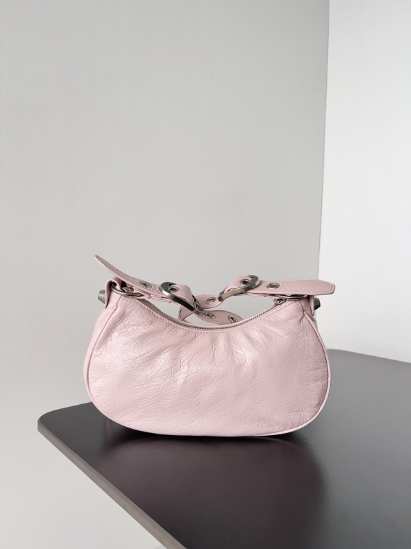 Balenciaga 0102