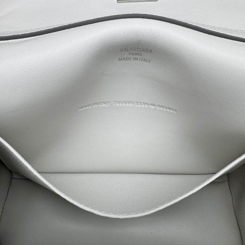 Balenciaga 0030