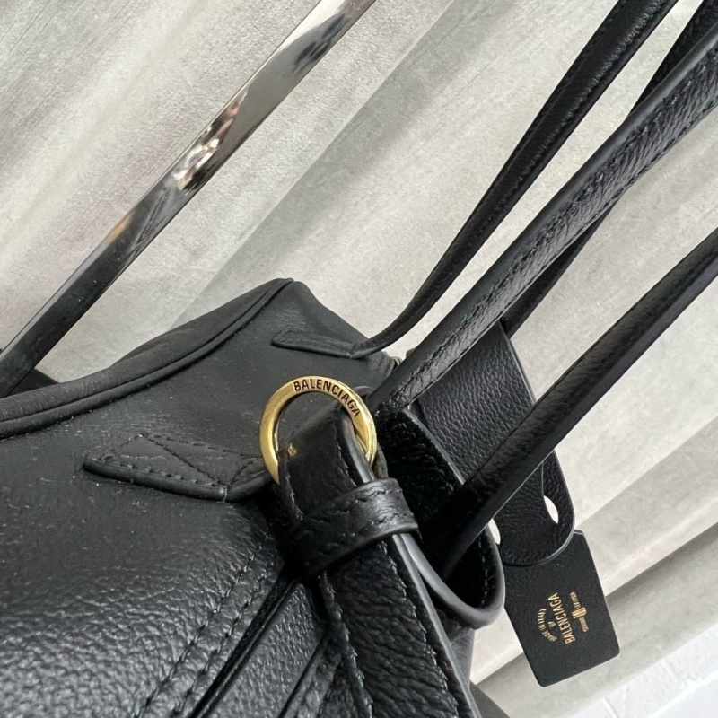 Balenciaga 0123