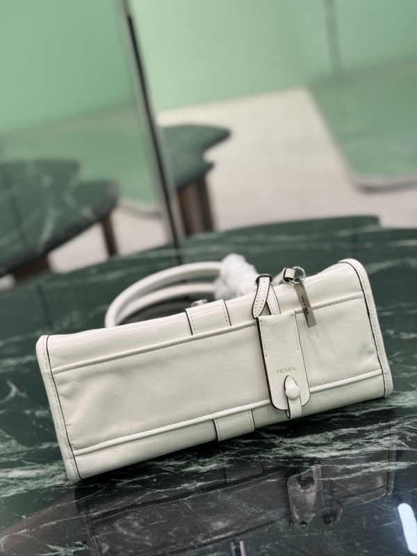 Balenciaga 0003