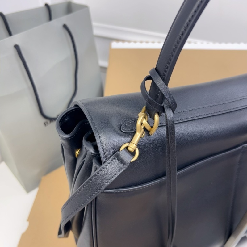 Balenciaga 0093