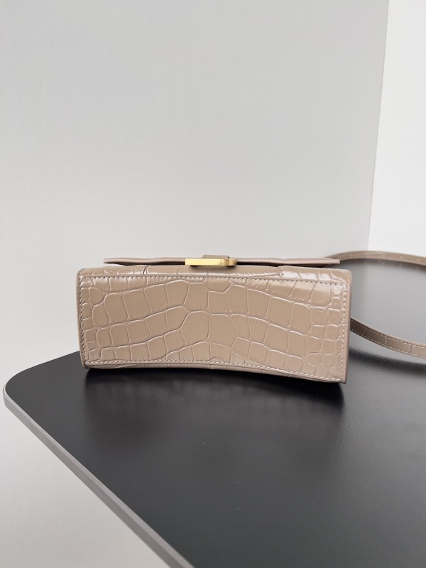 Balenciaga 0079