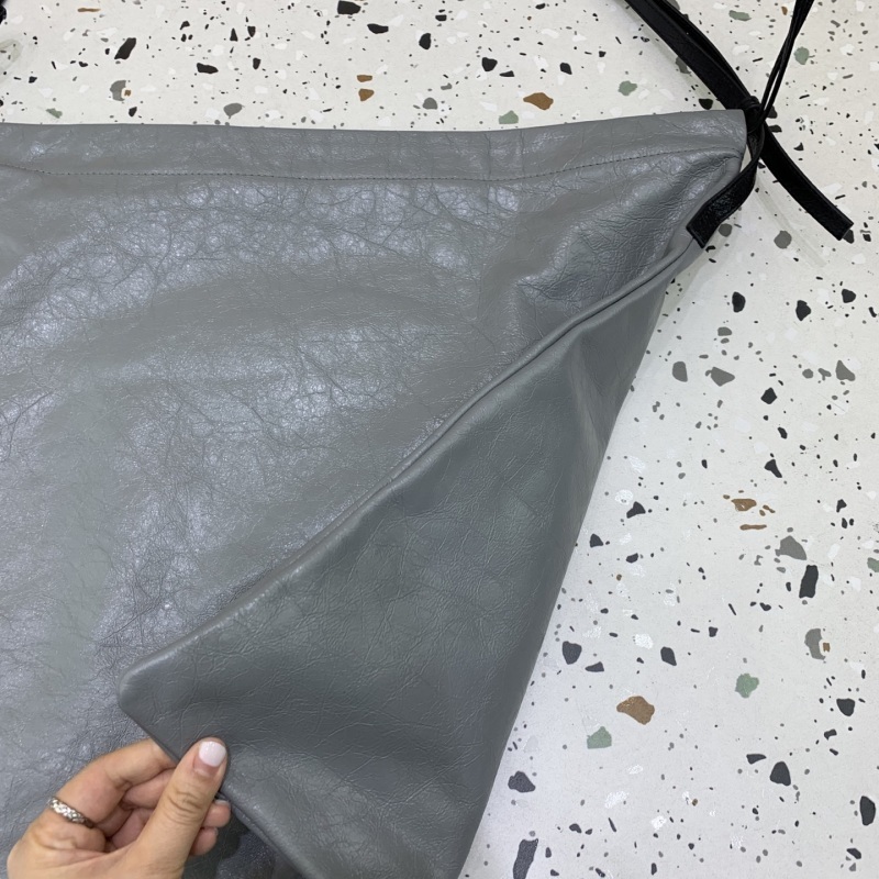 Balenciaga 0030