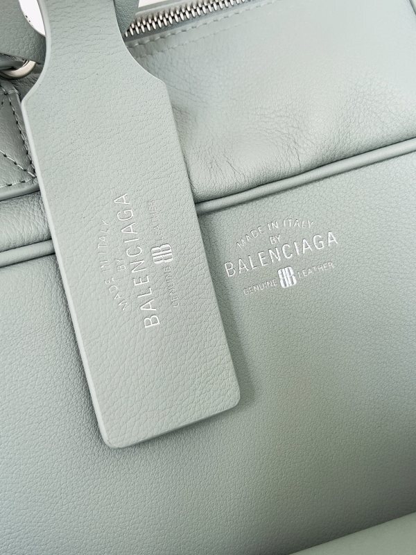 Balenciaga 0276
