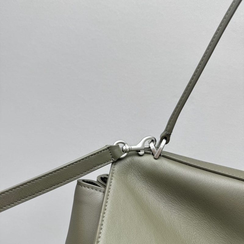 Balenciaga 0064