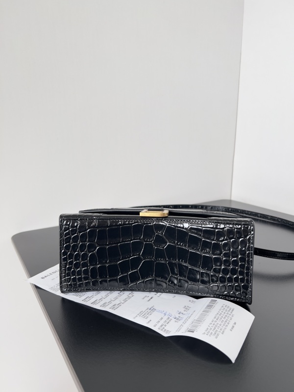 Balenciaga 0073