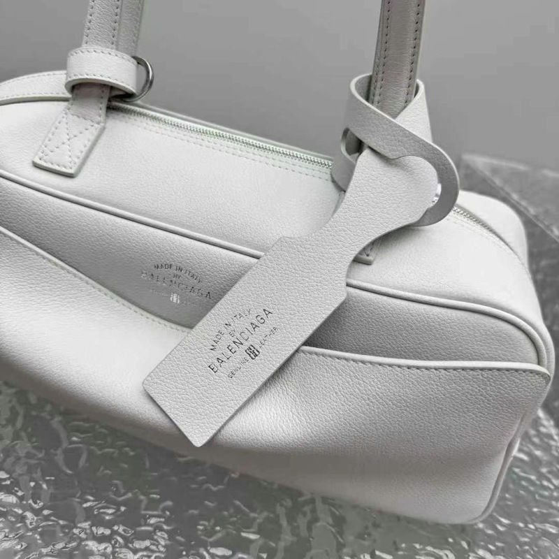 Balenciaga 0036